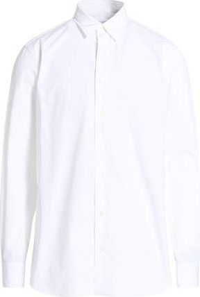 Lardini TOPS - Hemden auf YOOX.COM