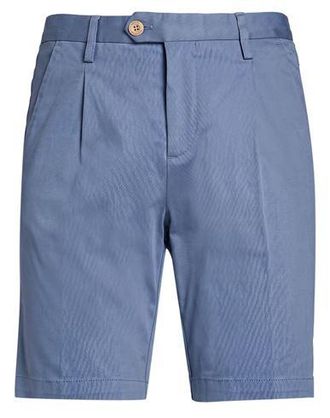 Boggi Milano BOTTOMWEAR - Shorts e bermuda su YOOX.COM