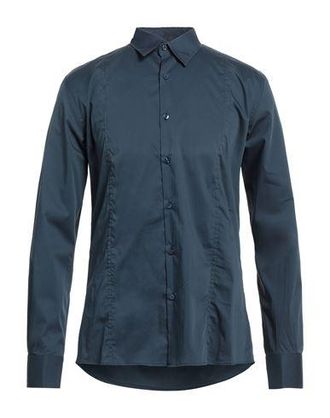 Primo Emporio TOPS - Hemden auf YOOX.COM
