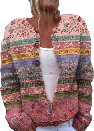 Generic Summer Cardigans For Women Uk Black Cardigan Plus Size White Maxi Ladies 20 Soft Cardigans Women Uk Ecru Hooded Knitted Sleeveless Colourful Oversized