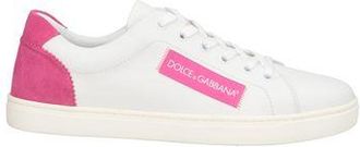 Dolce & Gabbana CALZATURE - Sneakers su YOOX.COM