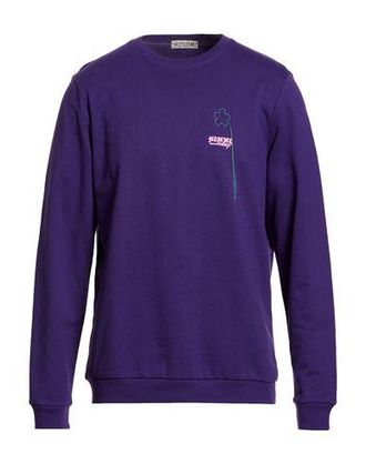 Daniele Alessandrini TOPS - Sweatshirts auf YOOX.COM