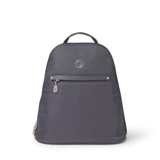 Baggallini Memphis Convertible Backpack
