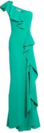La Petite Robe Di Chiara Boni DRESSES - Maxi dresses sur YOOX.COM