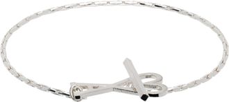 Men's Ami Bracelets - up to −34% | Stylight