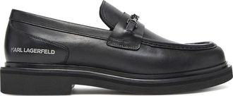 Karl Lagerfeld Kingston Loafer