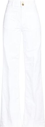 Seafarer HOSEN & R&Ouml;CKE - Jeanshosen auf YOOX.COM