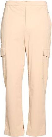 Hev&ograve; BOTTOMWEAR - Trousers on YOOX.COM