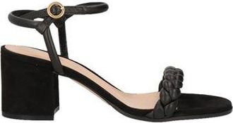 Gianvito Rossi CALZADO - Sandalias con cierre en YOOX.COM