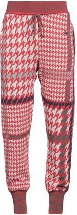 Vivienne Westwood PARTES DE ABAJO - Pantalones en YOOX.COM