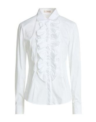 Camicettasnob TOPWEAR - Shirts on YOOX.COM