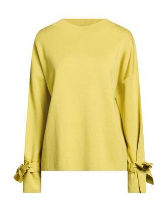 Gentryportofino KNITWEAR - Jumpers on YOOX.COM