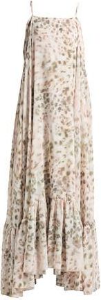 Rotate VESTITI - Vestiti lunghi su YOOX.COM