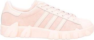 ADIDAS ORIGINALS x ANGEL CHEN FOOTWEAR - Trainers sur YOOX.COM