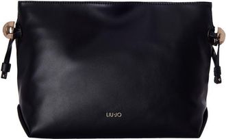 Liu Jo Shoulder Bag