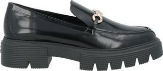 Stuart Weitzman CALZATURE - Mocassini su YOOX.COM