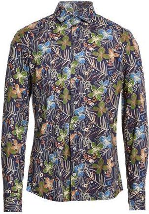 Bastoncino TOPWEAR - Shirts on YOOX.COM