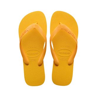 Havaianas Slippers Hav. T-shirt
