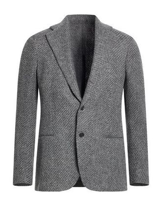 De Petrillo SUITS and CO-ORDS - Blazers on YOOX.COM