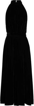 Raquel Diniz DRESSES - Maxi dresses sur YOOX.COM