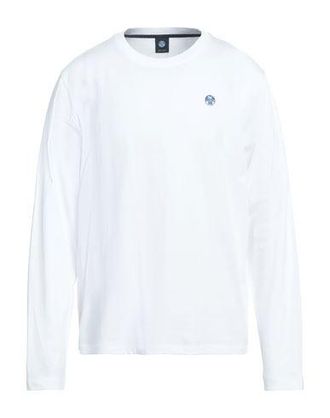 North Sails TOPWEAR - T-shirts sur YOOX.COM