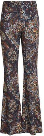 Etro PARTES DE ABAJO - Pantalones en YOOX.COM