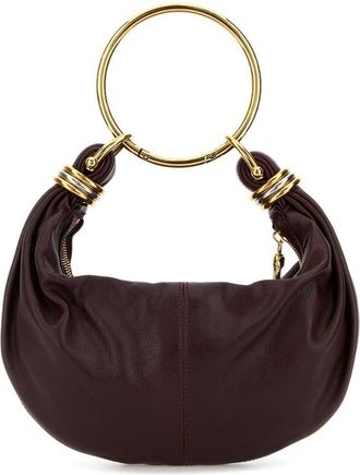 Chlo&eacute; Handbags