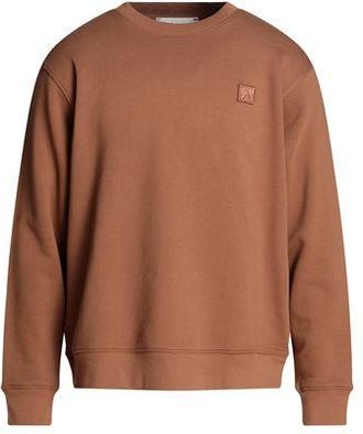 Amaranto CAMISETAS Y TOPS - Sudaderas en YOOX.COM