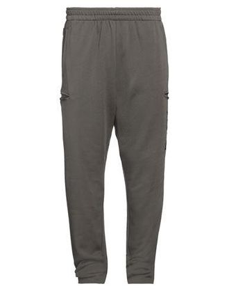 Emporio Armani BOTTOMWEAR - Trousers sur YOOX.COM