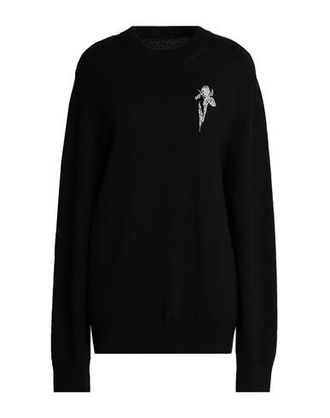 Givenchy PRENDAS DE PUNTO - Pullover en YOOX.COM