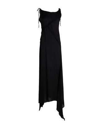 Ioannes Maxi dresses