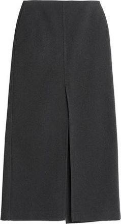 Philosophy di Lorenzo Serafini BOTTOMWEAR - Maxi skirts sur YOOX.COM