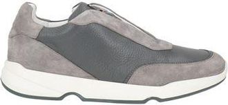 Cerruti CALZATURE - Sneakers su YOOX.COM