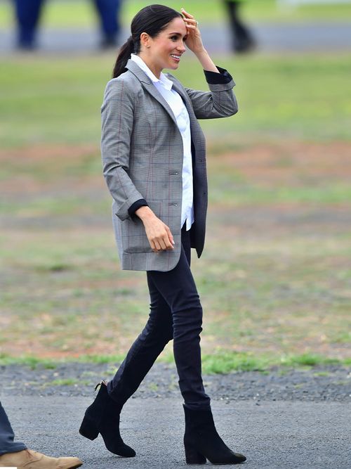 come vestirsi in gravidanza ed essere chic