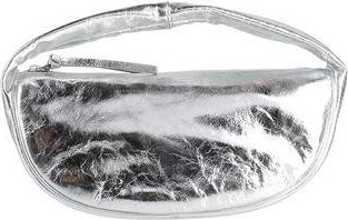 by FAR BOLSOS - Bolsos de mano en YOOX.COM