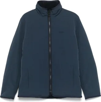 Barbour ik M Ik ga het niet doen. ik M Ik ga het doen