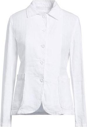 120% Lino JACKEN & M&Auml;NTEL - Jacken und Anoraks auf YOOX.COM