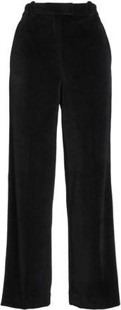 Circolo 1901 Pants