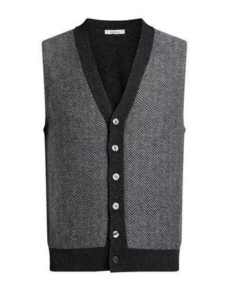 Block23 KNITWEAR - Cardigans sur YOOX.COM