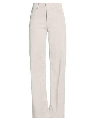 Dondup BOTTOMWEAR - Trousers on YOOX.COM