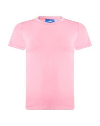 Jack & Jones TOPWEAR - T-shirts on YOOX.COM