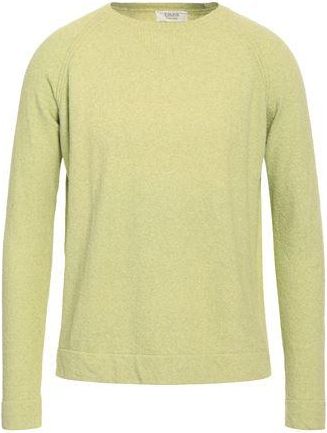 Cruna KNITWEAR - Jumpers on YOOX.COM