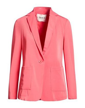 Over/D SUITS and CO-ORDS - Blazers on YOOX.COM
