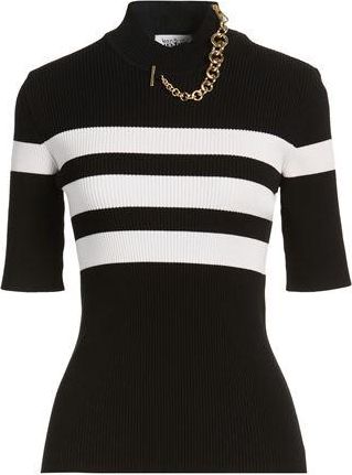 Jean Paul Gaultier STRICKWAREN - Pullover auf YOOX.COM