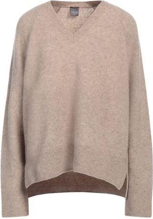 Lorena Antoniazzi MAGLIERIA - Pullover su YOOX.COM