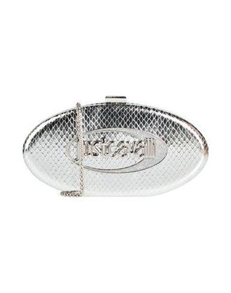Just Cavalli BAGS - Cross-body bags on YOOX.COM