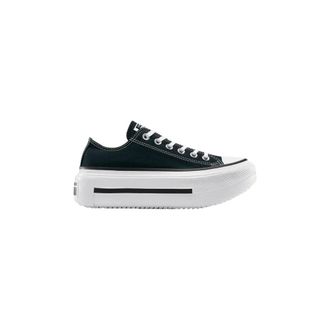 Converse Schoenen, Heren, Zwart, 43 EU, Sneakers