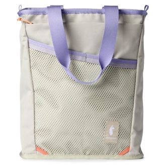 Cotopaxi Todo 22L Convertible Tote Khaki
