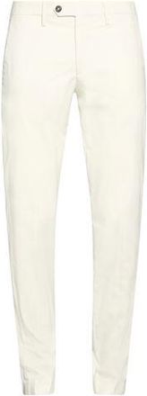 Michael Coal BOTTOMWEAR - Pantaloni su YOOX.COM