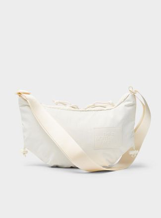 The North Face Womens Never Stop recycled nylon belt bag